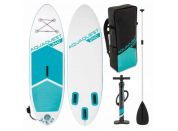 Intex 68242NP Paddleboard 320 cm