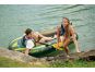 Intex 68347 Člun Seahawk 236 x 114 x 41 cm - 2 Set - Poškozený obal 4