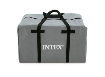 Intex 68376 Člun Mariner 328 x 145 x 48 cm - 4 Set