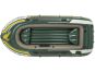 Intex 68380 Člun Seahawk 295 x 137 x 43 cm - 3 Set - Poškozený obal 3