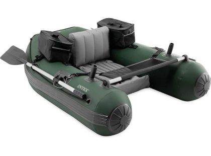 Intex 68381 Člun rybářský