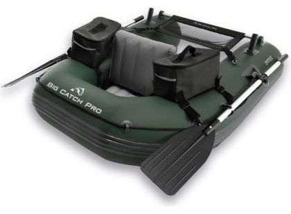 Intex 68381 Člun rybářský