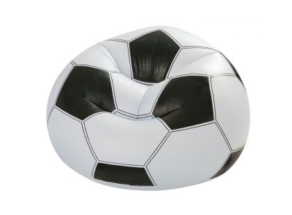 Intex 68557 Sportovní křeslo Fotbalový míč Intex 68557 Sportovní křeslo Fotbalový míč
