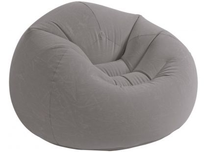 Intex 68579 Sedací pytel - Poškozený obal