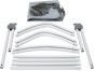Intex 68600 Lodní střecha 160 x 142 cm - Poškozený obal 2