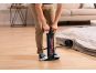 Intex 68615 Ruční pumpa velká - Poškozený obal 3