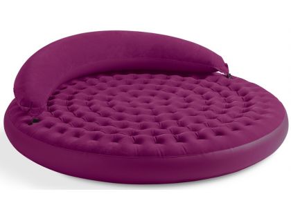 Intex 68881 Nafukovací křeslo Extra Lounge Intex 68881 Nafukovací křeslo Extra Lounge