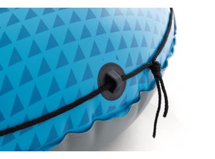 Intex 66325NP Excursion™ 5 Boat Nafukovací člun