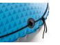 Intex 66325NP Excursion™ 5 Boat Nafukovací člun 6
