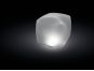 Intex Nafukovací LED kostka 23x23x22cm 3