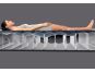 Intex Nafukovací postel Premaire Full 137 cm x 191cm 3