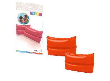 Intex Rukávky plovací - podlouhlé