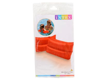 Intex Rukávky plovací - podlouhlé