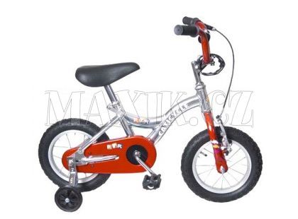 Intrea Kolo PIDAPI BMX 12\" ALU