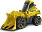 I/R Buldozer Silverit 3