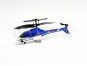 I/R Heli Mission Silverlit 2
