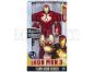 Iron Man Akční figurka 30cm Hasbro 2