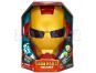 Iron Man helma s měničem hlasu 2