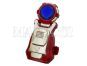 Iron Man Odpuzovač s efekty Hasbro 2