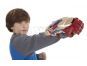Iron Man rukavice střílející disky Hasbro 3