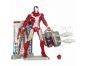 Iron Man sběratelská kolekce filmových figurek Hasbro 3