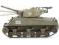 Italeri Easy to Build World of Tanks 34101 Sherman 1:72 6