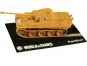 Italeri Easy to Build World of Tanks 34101 Sherman 1:72 3