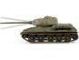 Italeri Easy to Build World of Tanks 34102 T 34 85 1:72 4