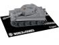 Italeri Easy to Build World of Tanks 34103 Tiger 1:72 3