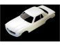 Italeri Model Kit auto 3632 Mercedes-Benz 450SLC Rallye Bandama 1979 1 : 24 5