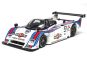 Italeri Model Kit auto 3641 Lancia LC2 1 : 24 - Poškozený obal 2