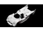 Italeri Model Kit auto 3641 Lancia LC2 1 : 24 - Poškozený obal 5