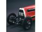 Italeri Model Kit auto 4701 Fiat Mefistofele 1 : 12 6