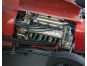 Italeri Model Kit auto 4702 Fiat 806 Grand Prix 1:12 6