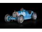 Italeri Model Kit auto 4710 - Bugatti Type 35B (1:12) 2
