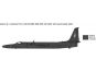 Italeri Model Kit letadlo 2809 Lockheed TR-1A B 1 : 48 3