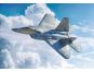 Italeri Model Kit letadlo 2822 - Lockheed Martin F-22A Raptor (1 : 48) 2