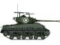 Italeri Model Kit tank 6529 M4A3E8 Sherman 1 : 35 3