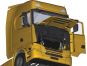 Italeri Model Kit truck 3927 Scania S730 Highline 4x2 (1:24) 4