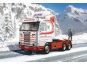 Italeri Model Kit truck 3944 Scania Streamline 143H 6x2 1:24 2