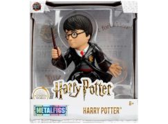 Jada Harry Potter figurka 10 cm