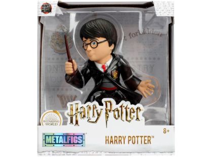 Jada Harry Potter figurka 10 cm