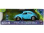 Jada Lilo & Stitch auto 1959 VW Beetle 1:32 a figurka Stitch, DP6 2