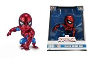 Jada Marvel Classic Spiderman figurka 10 cm