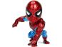 Jada Marvel Classic Spiderman figurka 4 palce 2