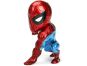 Jada Marvel Classic Spiderman figurka 4 palce 3