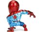 Jada Marvel Classic Spiderman figurka 4 palce 5