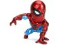 Jada Marvel Classic Spiderman figurka 4 palce 6