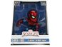 Jada Marvel Classic Spiderman figurka 4 palce 7