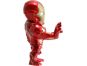 Jada Marvel Ironman figurka 10 cm 3